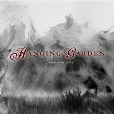 Inherit the Eden mp3 Album by Hanging Garden