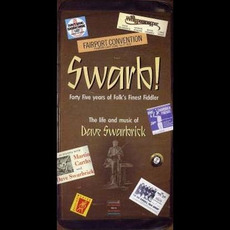 Swarb!! Forty Five Years Of Folks Finest Fiddler mp3 Compilation by Various Artists