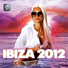 Ibiza 2012 mp3 Compilation by Various Artists