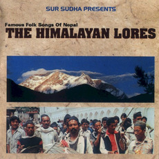 The Himalayan Lores mp3 Artist Compilation by Sur Sudha