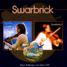 Swarbrick / Swarbrick II mp3 Artist Compilation by Dave Swarbrick