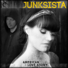 American Love Story mp3 Soundtrack by Junksista
