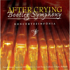 Bootleg Symphony mp3 Live by After Crying