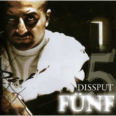 5 mp3 Artist Compilation by Dissput