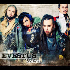 Voices mp3 Single by Evestus