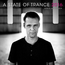 A State Of Trance 2016 mp3 Compilation by Various Artists