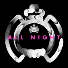 All Night - Ministry Of Sound mp3 Compilation by Various Artists
