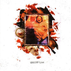 Live mp3 Live by Snuff