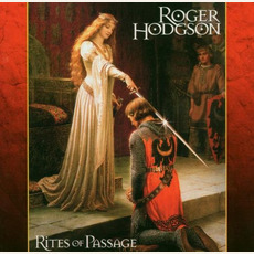 Rites of Passage mp3 Live by Roger Hodgson