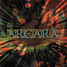 Arcara mp3 Album by Arcara