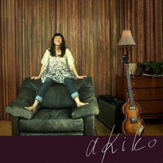 akiko mp3 Album by Akiko Yano (矢野顕子)
