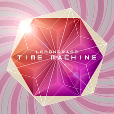Time Machine mp3 Album by Lemongrass