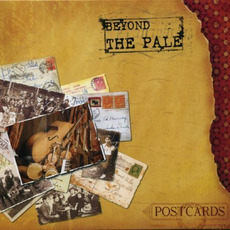 Postcards mp3 Album by Beyond the Pale