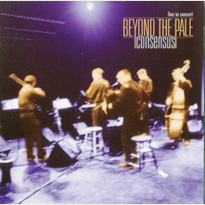 Consensus mp3 Album by Beyond the Pale