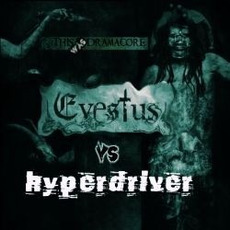This Was Dramacore mp3 Album by Evestus
