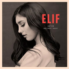 Unter meiner Haut mp3 Album by Elif