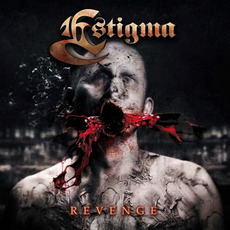 Revenge mp3 Album by Estigma