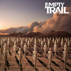 Bare mp3 Album by Empty Trail