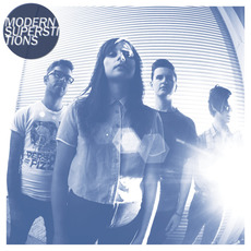 Modern Superstitions mp3 Album by Modern Superstitions