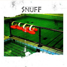 II mp3 Album by Snuff