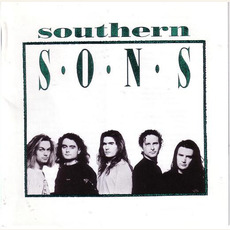 Southern Sons mp3 Album by Southern Sons