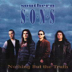 Nothing but the Truth mp3 Album by Southern Sons