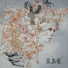 Sumie mp3 Album by Sumie