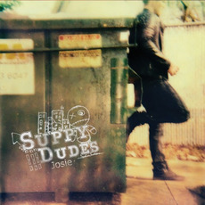 Josie mp3 Album by Suppy Dudes