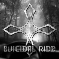 Suicidal Ride mp3 Album by Suicidal Ride