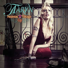 Nouveau Vintage Café mp3 Album by Taryn