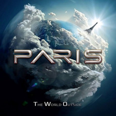 The World Outside mp3 Album by Paris