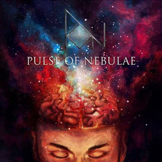 Pulse Of Nebulae mp3 Album by Pulse Of Nebulae