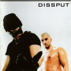 Dissput mp3 Album by Dissput