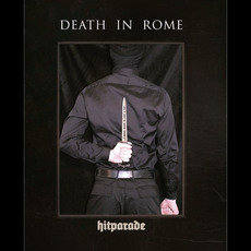Hitparade (Special Edition) mp3 Album by Death In Rome