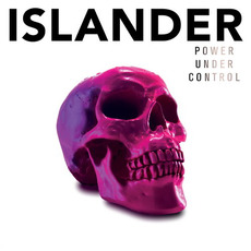 Power Under Control mp3 Album by Islander
