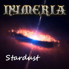 Stardust mp3 Album by Nymeria (GBR)