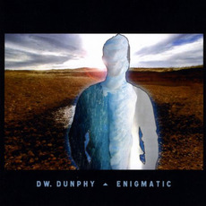 Enigmatic mp3 Album by Dw Dunphy