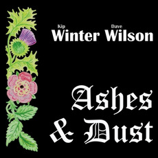 Ashes & Dust mp3 Album by Winter Wilson