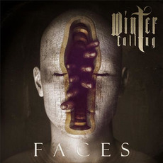 Faces mp3 Album by Winter Calling