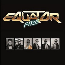 Fire mp3 Album by Equator