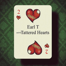 Deuce mp3 Album by Earl T And The Tattered Hearts