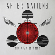 The Bearing Point mp3 Album by After Nations