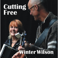 Cutting Free mp3 Live by Winter Wilson