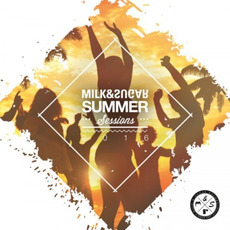 Summer Sessions 2016 mp3 Compilation by Various Artists