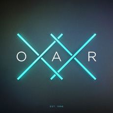 XX mp3 Artist Compilation by O.A.R.
