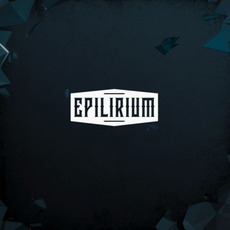 Epilirium mp3 Album by Epilirium