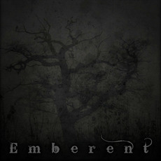Emberent mp3 Album by Emberent
