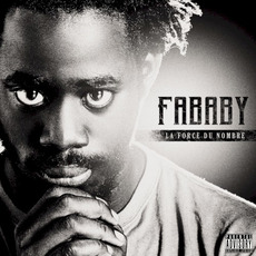 La force du nombre mp3 Album by Fababy