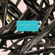 Episodic mp3 Album by Field Mouse
