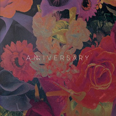 Anniversary mp3 Album by Anniversary